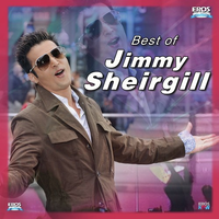 Best Of Jimmy Shergill