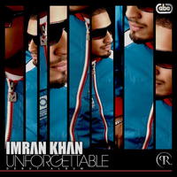 Unforgettable
