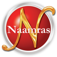 Naam Ras Peeve