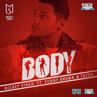 Body