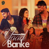 Yaad Banke
