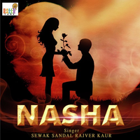 Nasha
