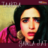 Taakra - Yamla Jat