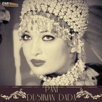 Pani - Dushman Dada
