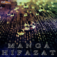 Manga - Hifazat
