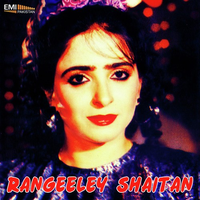 Rangeeley Shaitan