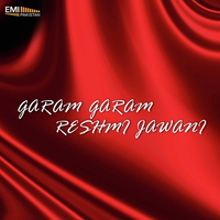 Garam Garam Rehsmi Jawani