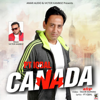 Canada