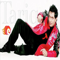 Best of Tariq Tafu Vol. 5