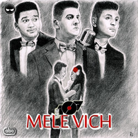 Mele Vich