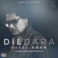 Dildara
