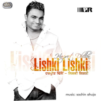 Lishki Lishki