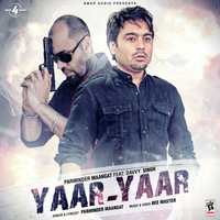 Yaar Yaar