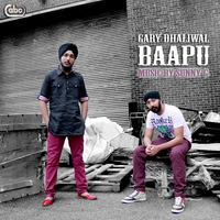 Baapu