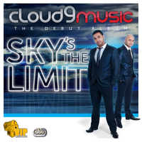 Skys The Limit