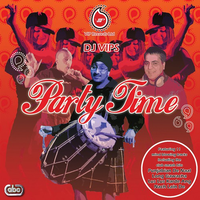 Party Time