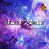 Sham-e-Qalander