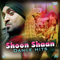 Shoon Shaan Dance Hits