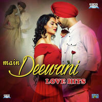 Main Deewani Love Hits