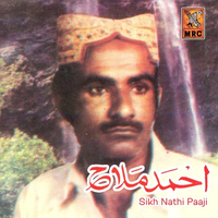 Sikh Nathi Paaji