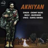 Akhiyan