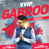 VVIP Gabroo