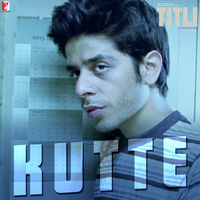 Kutte
