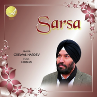 Sarsa