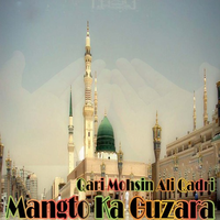 Mangto Ka Guzara