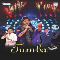 Tumba