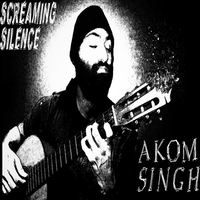 Screaming Silence