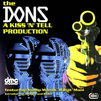 The Dons