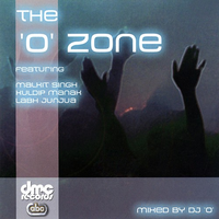 The ‘O’ Zone