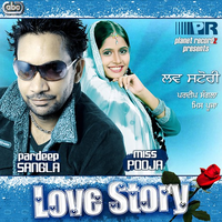 Love Story
