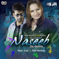 Naseeb