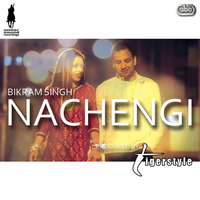 Nachengi