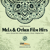 Mela And Other Film Hits