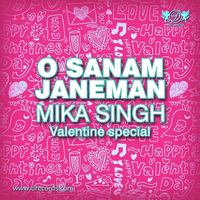 O Sanam Janeman