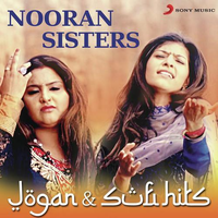 Jogan And Sufi Hits