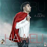 Haweli