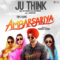 Ambarsariya