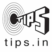 Gal Paake Maaiya Diyaan Chunniyaa