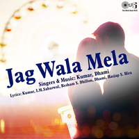 Jag Wala Mela