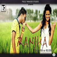 Ranjha