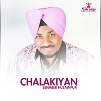 Chalakiyan