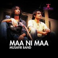 Maa Ni Maa