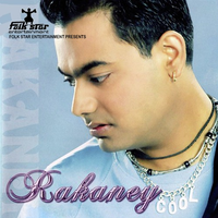 Rakaney