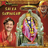 Sai Ka Shingar