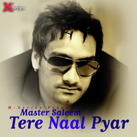 Tere Naal Pyar