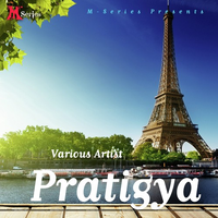 Pratigya